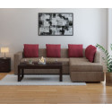 Sofa Sectional 