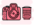 DSLR CAMERAS