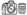 DSLR CAMERAS